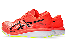 Кросівки для бігу чоловічі Asics Magic Speed 3 1011B703-600, фото 6