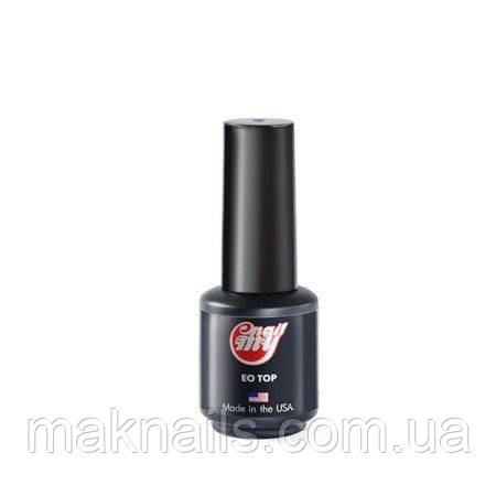 Верхнє покриття 2 Top 2 My Nail 15 мл