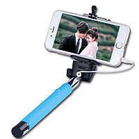 Моноподи і мобільні об'єктиви