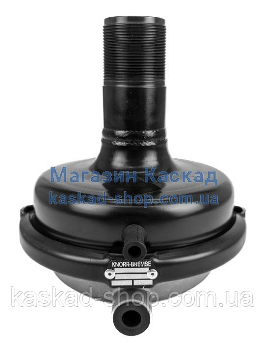 Гальмівна камера 443612233000 Tatra Phoenix.