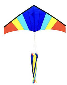 Повітряний змій Xiaomi Niequ NQFZ02