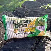 Технопланктон Lucky Boom Огурец (Гейзер)