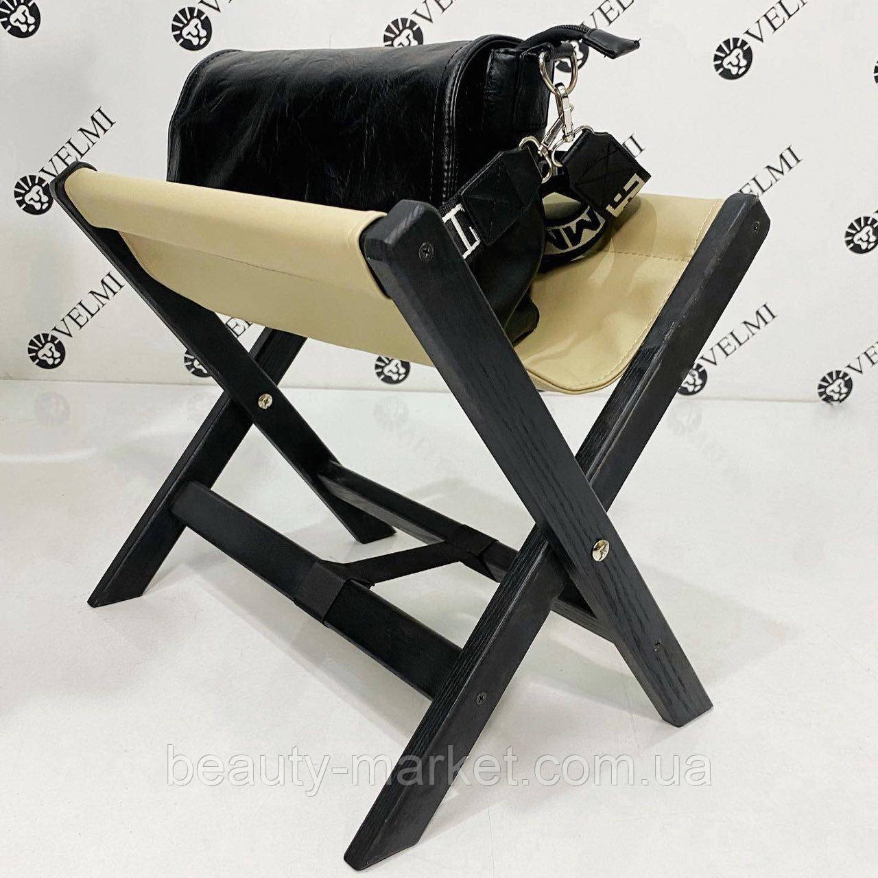 Підставка для сумки Velmi