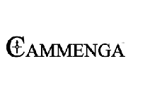 Cammenga products