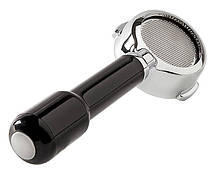 Холдер для La Spaziale Бездонний портафільтр