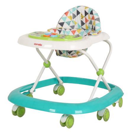 Ходунки дитячі CARRELLO Amico