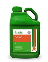 Протруйник Авідо 5 л