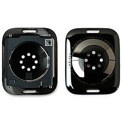 Заднє скло Apple Watch 7 45 мм GPS