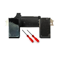 Батарея (акумулятор) Apple A2389 MacBook Air 13" A2337 M1 2020