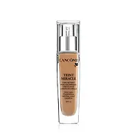 Тональный крем для лица Lancome Teint Miracle SPF 15 045 - Sable Beige