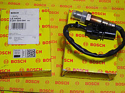 Лямбда-зонди Bosch, 39350-2A400, 0281004044, 0 281 004 044, 0281004087, 0 281 004 087, 393502A400,