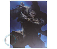 Sekiro: Shadows Die Twice Steelbook Б/У