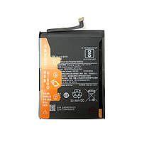 Батарея (Акумулятор) Xiaomi BN51 оригинал Китай Redmi 8, Redmi 8A 5000 mAh M1908C3IC, MZB8255IN, M1908C3IG,