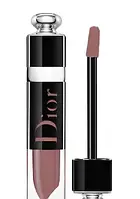 Тинт для губ Dior Addict Lacquer Plump 516 - Dior eve