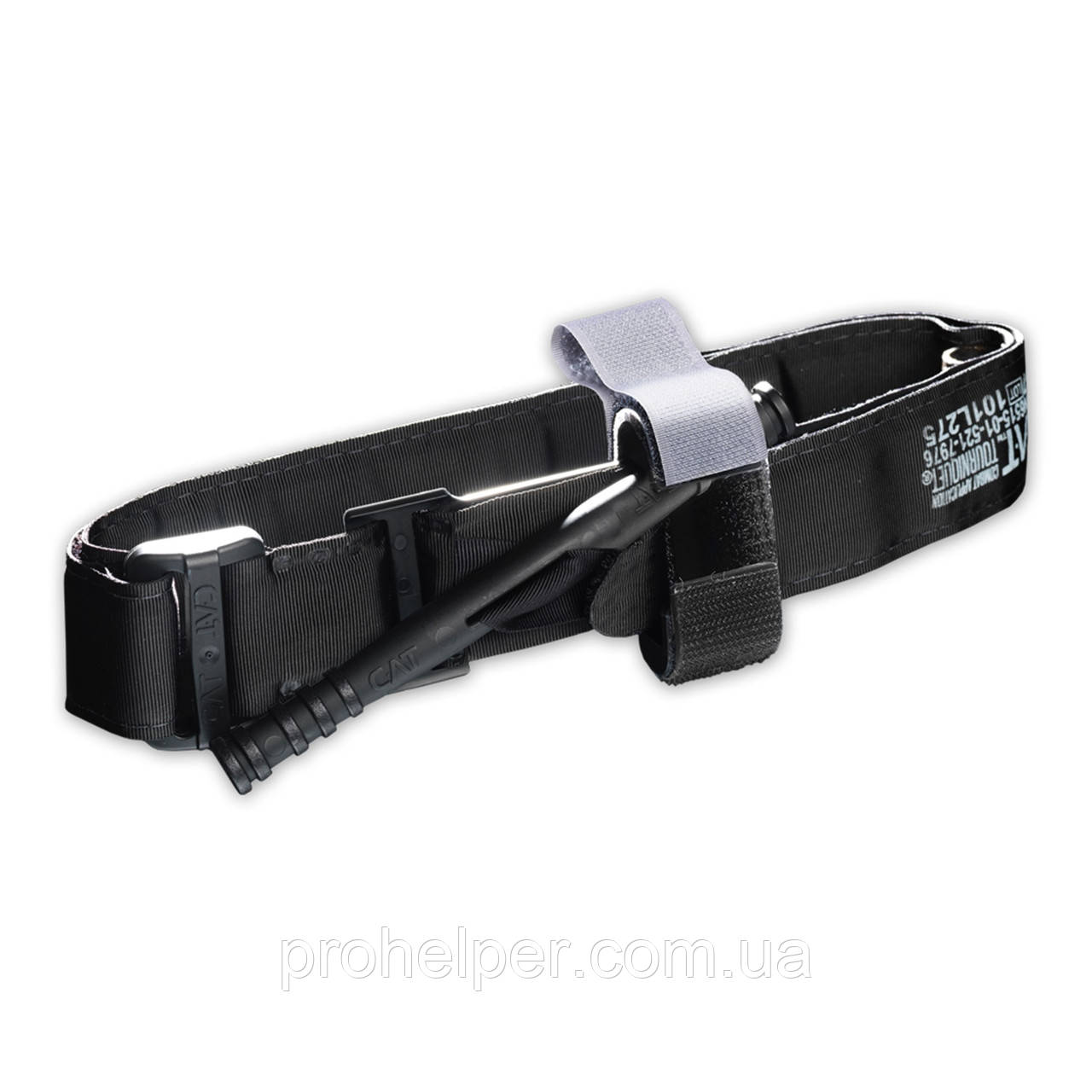 Турнікет САТ Gen 7 Оригінал США Combat Application Tourniquet), фото 1