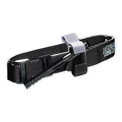 Турнікет САТ Gen 7 Оригінал США Combat Application Tourniquet)