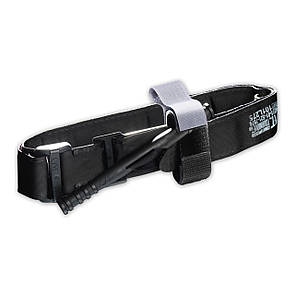 Турнікет САТ Gen 7 Оригінал США Combat Application Tourniquet)