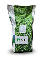 Газонная трава Robustica Universal 1 кг Дания
