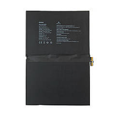 Батарея (акумулятор) Apple iPad Pro 9.7 2016 A1664 (A1673 A1674 A1675) (оригінал Remax 7400 mAh)