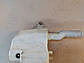 Бачок омивача Ford mondeo mk3 2000-2007 000050891, фото 4