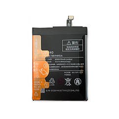 Батарея (акумулятор) Xiaomi BN40 оригінал Китай Redmi 4 Prime 4000/4100 mAh
