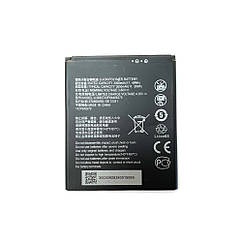 Батарея (акумулятор) ZTE Li3830T43P8H486375 Blade A31 A31 Plus (оригінал Китай 3050 mAh)