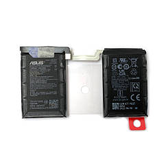 Батарея (акумулятор) Asus C21P2101 ROG Phone 6 6 Pro 7 Ultimate (оригінал Китай 6000 mAh)