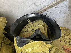 Обідна стрічка (фліппер 10.00) 7,70-20 280-508 215мм Unicon (вир-во Китай), арт. 10.00R20-Ф (шт)