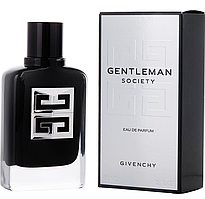 Givenchy Gentleman Society чоловіча парфумована вода
