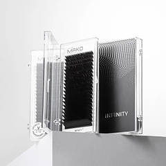 ВІї MAKO чорні