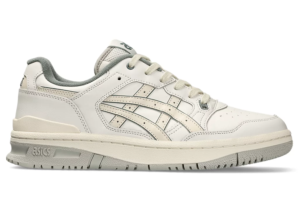 Кросівки для прогулянок чоловічі Asics EX89 1203A384-104