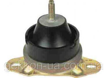 Подушка (опора) двигуна права CITROEN, PEUGEOT Expert, FIAT Scudo (HYDRAULIC) [СМ Onka] 9635939880 CM 12375
