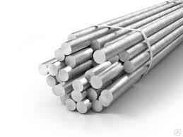 Круг 95, сталь 4х5в2фс, фото 1