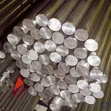 Круг 100, сталь 35хн2ф, фото 1