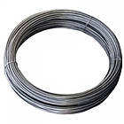 Пруток d10мм, алюміній