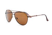 Мужские очки солнцезащитные мужские Капли Matrullx BuyIT Чоловічі окуляри сонцезахисні чоловічі Краплі