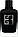 Givenchy Gentleman Society Extreme 100 мл чоловіча парфумерна вода, фото 3