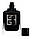 Givenchy Gentleman Society Extreme 100 мл чоловіча парфумерна вода, фото 4