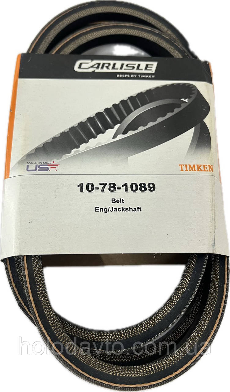 sorm'86 肉T 黒 ML Тормоз задний Sram Level TL, 1350 мм, черный (OEM без