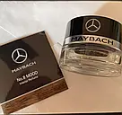 Аромат No.8 Mood для автомобілів Mercedes Maybach з опцією Air Balance, артикул A1678992200, фото 2