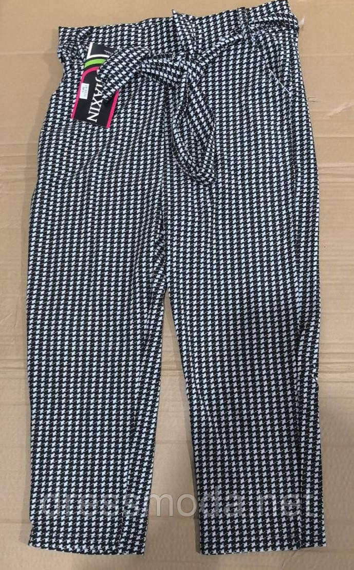 Жіночі бріджи М-2XL