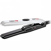 Щипцы для выпрямления волос BaByliss BabySleek 13 мм