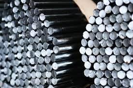 Круг 117, сталь 35хн2ф, фото 1