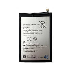 Батарея (акумулятор) Infinix BL-51BX Hot 10 11, Infinix Note 8 8i (оригінал Китай 5200 mAh)
