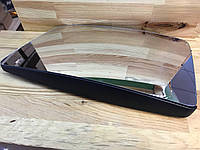 Стекло зеркала основного с подогревом правое VOLVO FH4 FH16 вкладыш зеркала основного Вольво