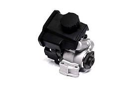 Насос ГПК MB SPRINTER 208-416D 00-06 (RIDER) RD.3211JPR397