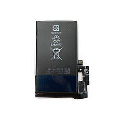 Батарея (акумулятор) Google GMF5Z Pixel 7 Pro (оригінал Китай 5000 mAh)