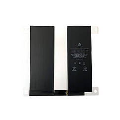 Батарея (акумулятор) Apple iPad Pro 10.5 A1798 (A1701 A1709 A1852) (оригінал Китай 8134 mAh)