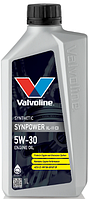 Олива моторна Valvoline Synpower XL-III C3 5W-30, 1л