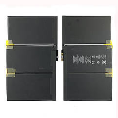 Акумулятор Apple iPad 2 3.8V 6500 mAh оригінал Китай